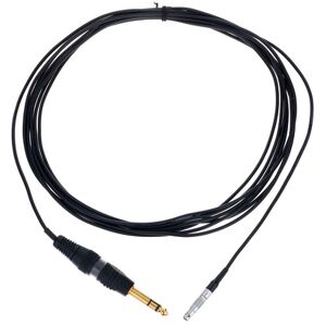 AKG K-812 Cable 5 m