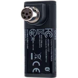 Austrian Audio OCR8 Bluetooth Dongle