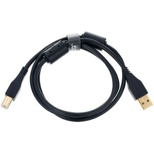 UDG Ultimate USB 2.0 Cable S1BL