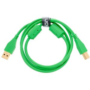 UDG Ultimate USB 2.0 Cable S1GR