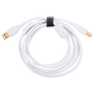 UDG Ultimate USB 2.0 Cable S2WH