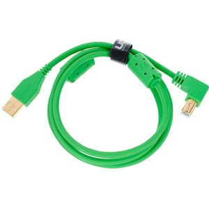 UDG Ultimate USB 2.0 Cable A1GR