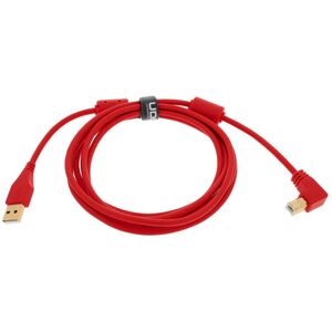 UDG Ultimate USB 2.0 Cable A2RD