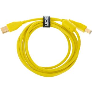 UDG Ultimate USB 2.0 Cable S2YL