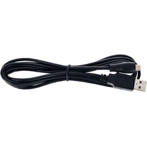 IK Multimedia USB to Micro USB cable