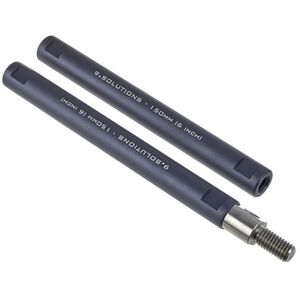 9.solutions 5/8 Rod Set 150mm 