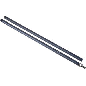 9.solutions 5/8 Rod Set 500mm 