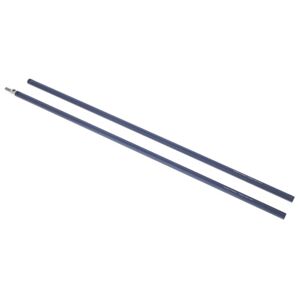 9.solutions 5/8 Rod Set 750mm 