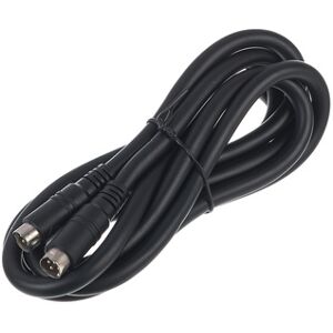 IK Multimedia iLoud Micro Monitor Link Cable