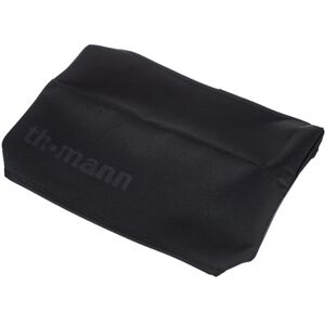 Thomann Cover Akai APC 40 MK2