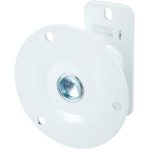 Genelec 8000-420W Wall Mount