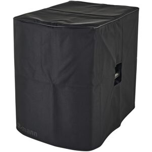 Thomann Cover JBL PRX818XLFW