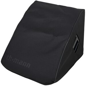 Thomann Cover LD Systems Mon 101A G2