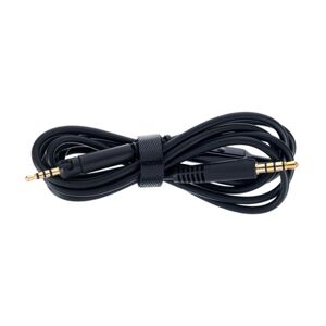 Sennheiser HD 569 Cable with Microphone