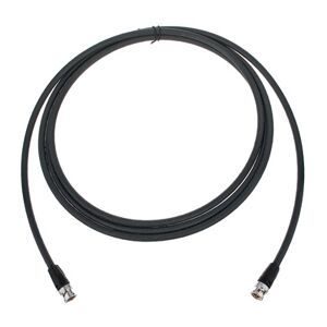 Sommer Cable Vector Plus BNC HD-SDI 3,0m