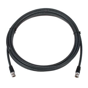 Sommer Cable Vector Plus BNC HD-SDI 5,0m