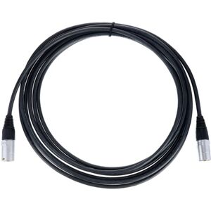 Sommer Cable P7NE-0500-SW