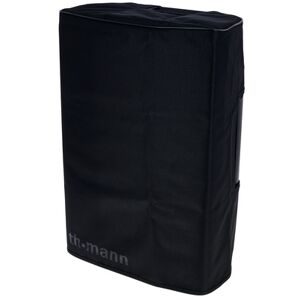 Thomann Cover JBL IRX 112 BT