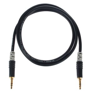 Sommer Cable Basic HBA-3S 0,9m