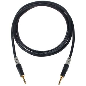 Sommer Cable Basic HBA-3S 1,5m