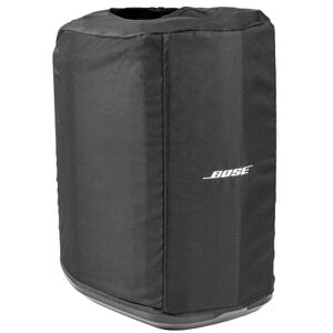 Bose L1 Pro8 Slip Cover