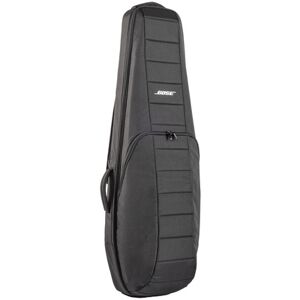 Bose L1 Pro32 Array&Power Stand Bag