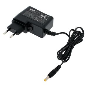 PS-P1220E Power Supply