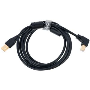 UDG Ultimate USB 2.0 Cable A3BL