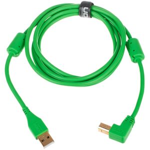 UDG Ultimate USB 2.0 Cable A3GR