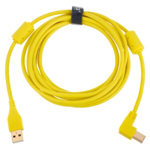 UDG Ultimate USB 2.0 Cable A3YL