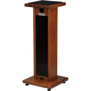 Zaor Stand Monitor Cherry/Black