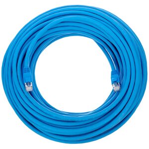 Kramer C-UNIKat-75 Cable 22.9m