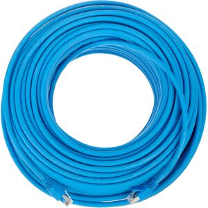 Kramer C-UNIKat-164 Cable 50.0m