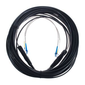 Sommer Cable LWL LC-Single 20m