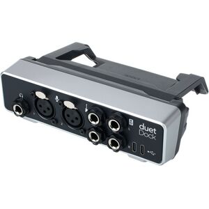 Apogee Duet Dock