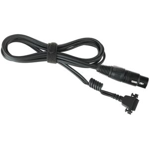 Sennheiser CABLE-II-X4F