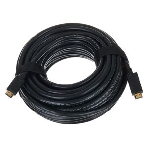 Kramer CA HM 66 HDMI Cable 20m