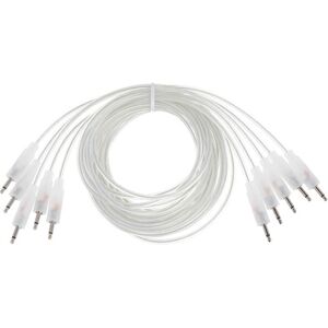 Analogue Solutions LED CV Cable 150cm