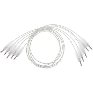 Analogue Solutions LED CV Cable 60cm