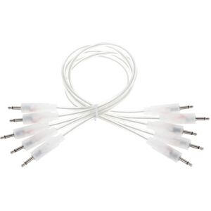 Analogue Solutions LED CV Cable 30cm