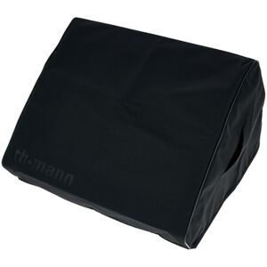 Thomann Cover the box pro DSX115M