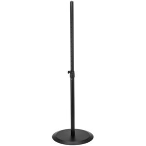 Genelec Z8000-409B Floor Stand MKII