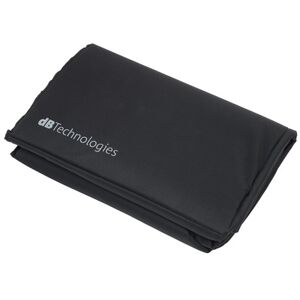 dB Technologies Transport Cover TC-S918 Noir