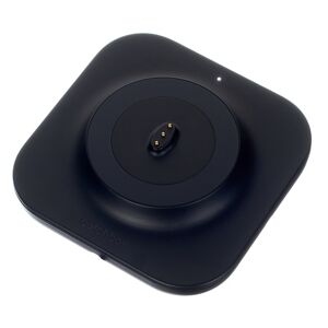 Catchbox Plus Dock Charger Noir