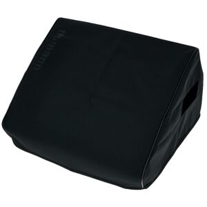 Thomann Cover the box pro DSX112M