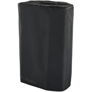 Thomann Cover JBL EON715 Noir