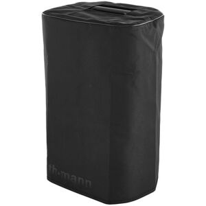 Thomann Cover JBL EON710 Noir