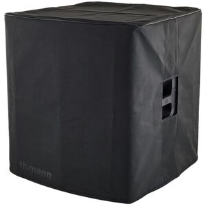 Thomann Cover JBL EON718S Noir