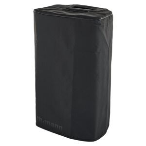 Thomann Cover JBL EON712 Noir