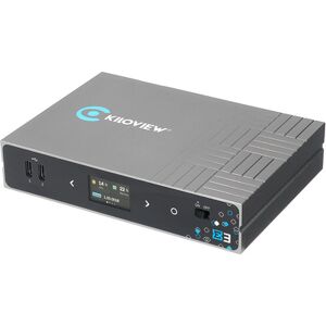 Kiloview E3 Video Encoder